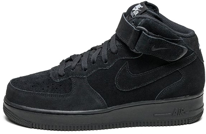 nike-air-force-1-mid-black-315123-036