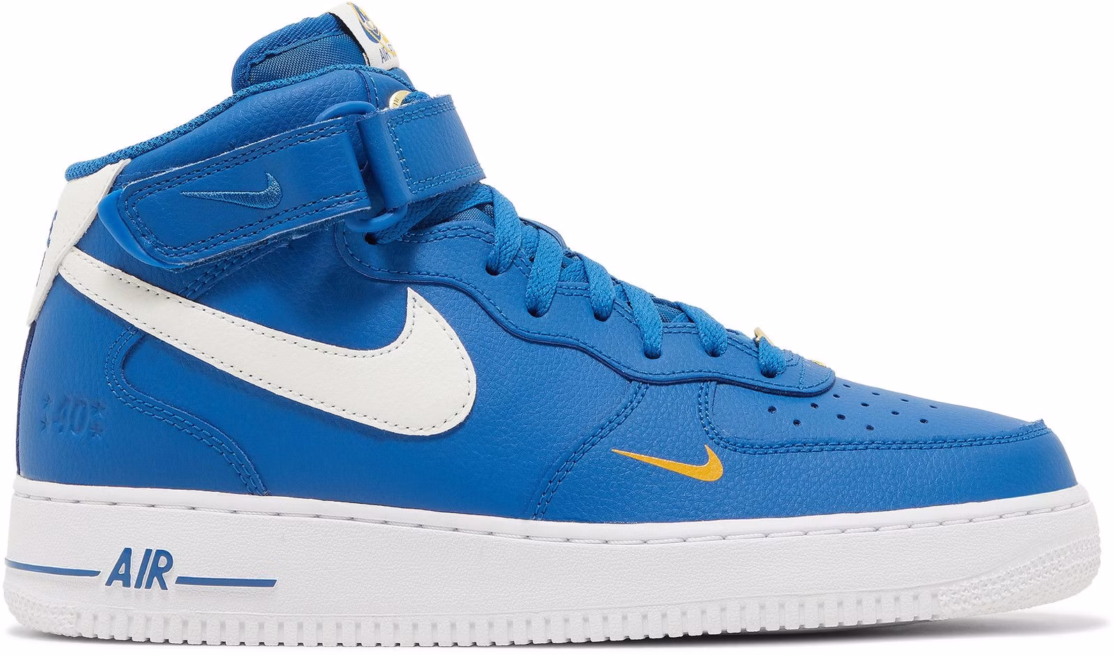 nike-air-force-1-mid-blue-jay