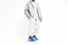 Order Nike Air Force 1 Mid ''Blue Jay'' Bleu Jay DR9513-400