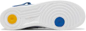 Purchase Nike Air Force 1 Mid ''Blue Jay'' Bleu Jay DR9513-400