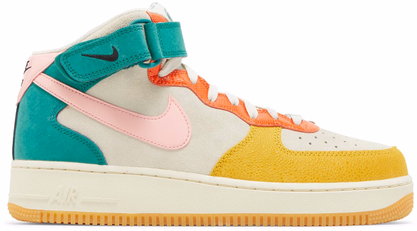 nike-air-force-1-mid-coconut-milk