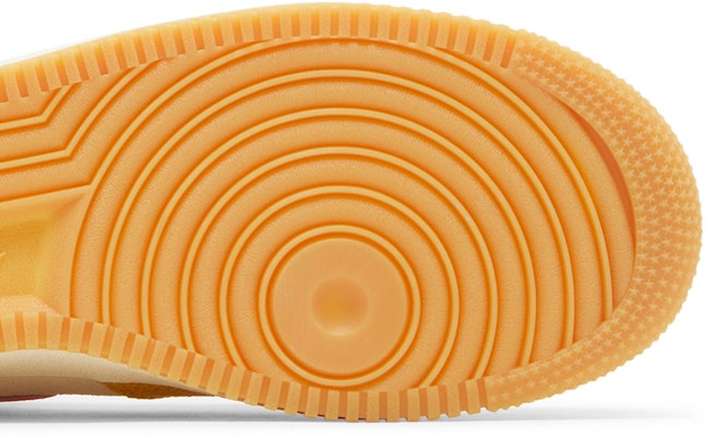 Nike Air Force 1 Mid 'Coconut Milk' - Susu Kelapa DR0158-100 Purchase Nike Air Force 1 Mid 'Coconut Milk' - Susu Kelapa DR0158-100