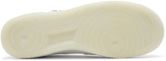 Nike Air Force 1 Mid 'Warna Bulan - Summit White' DZ2672-101 Shop Nike Air Force 1 Mid 'Warna Bulan - Summit White' DZ2672-101