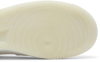 Nike Air Force 1 Mid 'Warna Bulan - Summit White' DZ2672-101 Purchase Nike Air Force 1 Mid 'Warna Bulan - Summit White' DZ2672-101