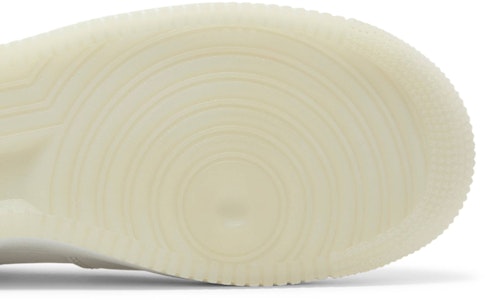 Nike Air Force 1 Mid 'Color of the Month - Blanco Summit' DZ2672-101 Purchase Nike Air Force 1 Mid 'Color of the Month - Blanco Summit' DZ2672-101