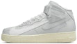 Buy Nike Air Force 1 Mid 'Copy Paste' Sepatu Sneakers DQ8645-045