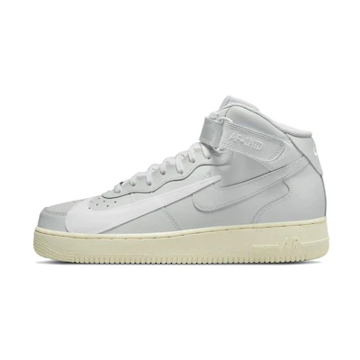 Nike Air Force 1 Mid 'Copy Paste'