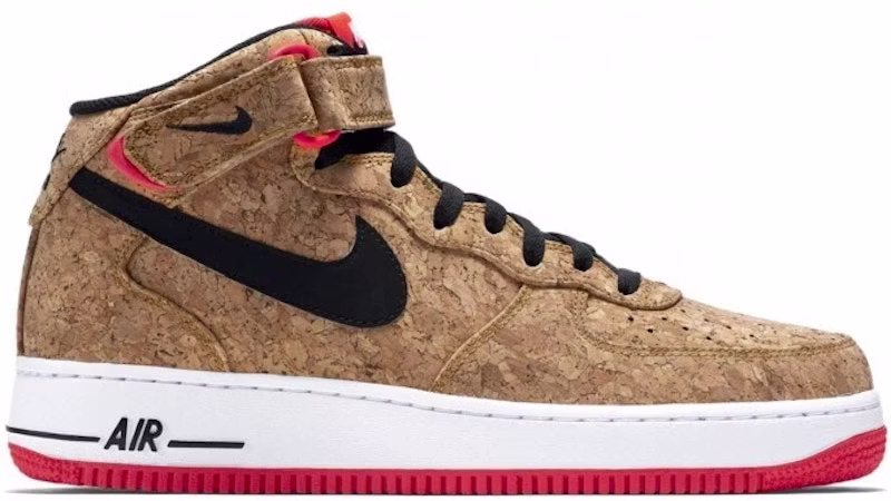 air-force-1-mid-cork