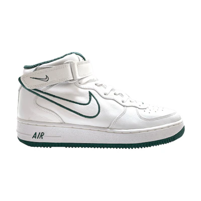 Nike Air Force 1 Mid 'Deep Forest'