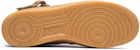 Nike Air Force 1 Mid 'Flax' 2016 715889-200