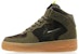Nike Air Force 1 Mid 'France Country Camo' Lelaki Stylish AV2586-200