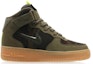 Order Nike Air Force 1 Mid 'France Country Camo' Lelaki Stylish AV2586-200