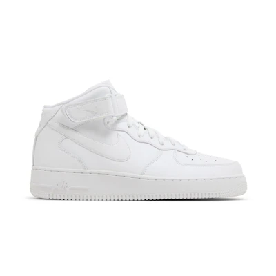 Nike Air Force 1 Mid 'Fresh'