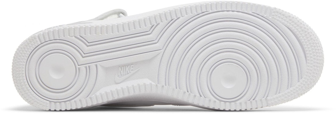 耐克 空军一号 中帮 'Fresh' DZ2525-100 Shop 耐克 空军一号 中帮 'Fresh' DZ2525-100