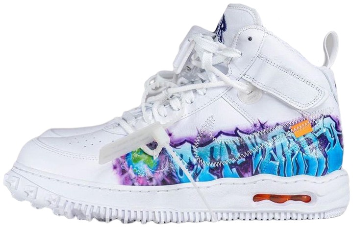 nike-air-force-1-mid-graffiti-white-de-0500-100