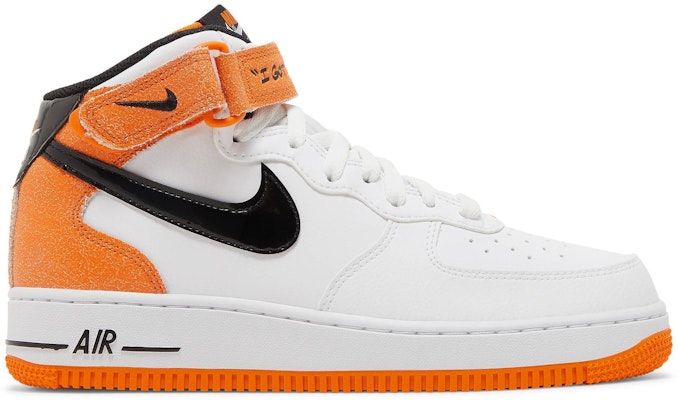 Nike Air Force 1 Mid 'I Got Next' Lelaki DV2134-100 Buy Nike Air Force 1 Mid 'I Got Next' Lelaki DV2134-100