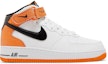 Buy Nike Air Force 1 Mid 'I Got Next' Lelaki DV2134-100