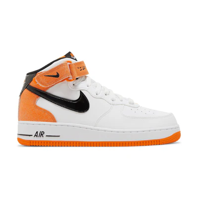 Nike Air Force 1 Mid 'I Got Next'