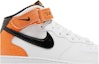 Order Nike Air Force 1 Mid 'I Got Next' Lelaki DV2134-100