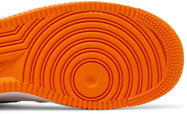 Nike Air Force 1 Mid 'I Got Next' Lelaki DV2134-100 Purchase Nike Air Force 1 Mid 'I Got Next' Lelaki DV2134-100