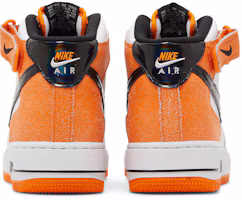 Details for Nike Air Force 1 Mid 'I Got Next' DV2134-100 (下一個)