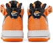 Details for Nike Air Force 1 Mid 'I Got Next' Lelaki DV2134-100