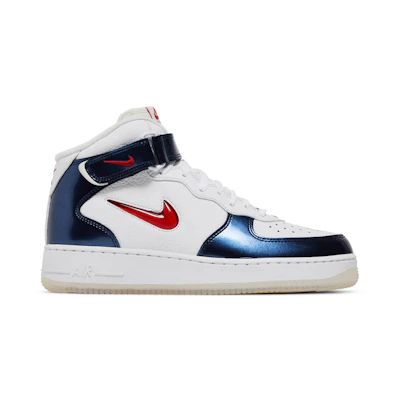 Nike Air Force 1 Mid 'Independence Day' 2022
