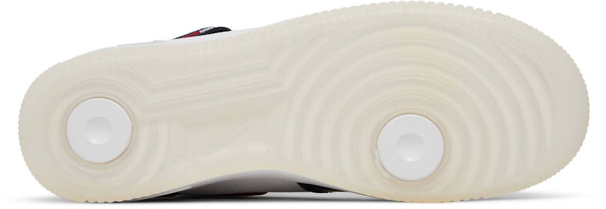 Nike 空军1 中帮 '独立日' 2022 DH5623-101 Shop Nike 空军1 中帮 '独立日' 2022 DH5623-101