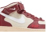 Order Nike Air Force 1 Mid 'London' Lelaki DO7045-600
