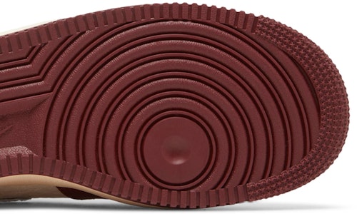 耐吉Air Force 1 Mid 'London' DO7045-600 Purchase 耐吉Air Force 1 Mid 'London' DO7045-600