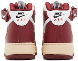 耐吉Air Force 1 Mid 'London' DO7045-600 Details for 耐吉Air Force 1 Mid 'London' DO7045-600