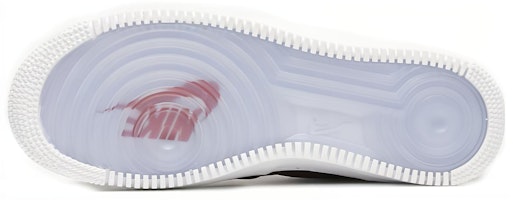 ナイキ エアフォース1 ミッド "ナイトマルーン" 819677-661 Purchase ナイキ エアフォース1 ミッド "ナイトマルーン" 819677-661