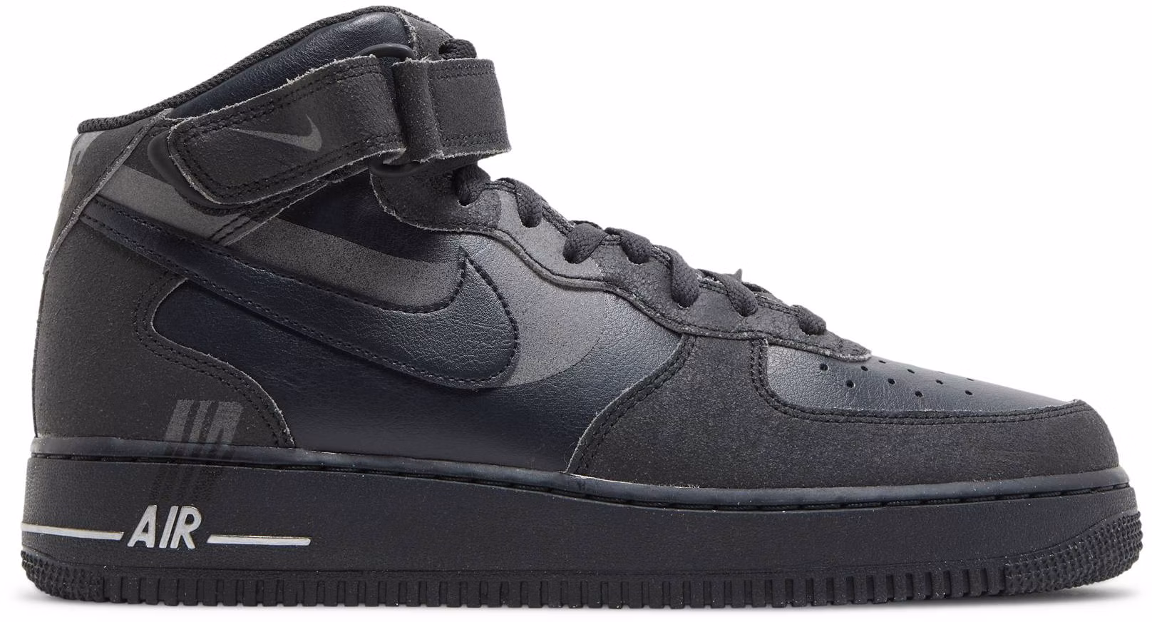 Nike air force hot sale 1 taiwan 218