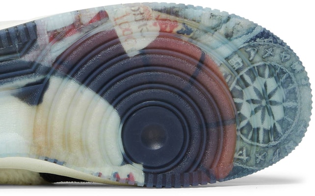 耐吉 Air Force 1 中筒 'Panda' DO2123-113 Purchase 耐吉 Air Force 1 中筒 'Panda' DO2123-113