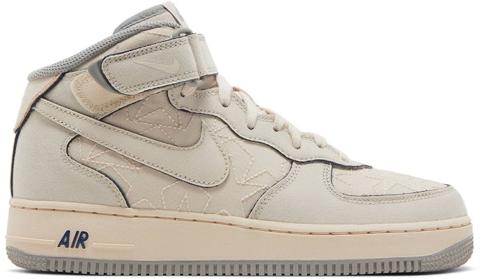 Air force 219 best sale nike