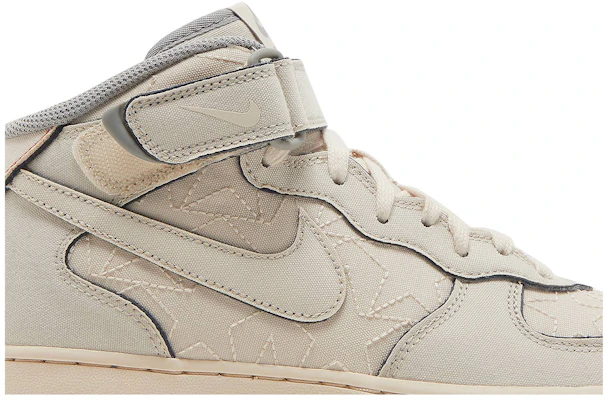 Air force nike best sale 219