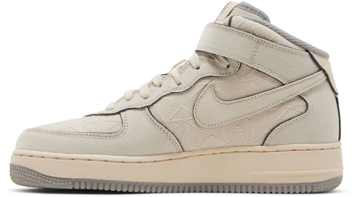 New 219 2025 air force 1