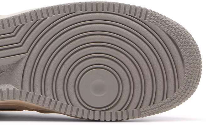 Release 2025 nike 219