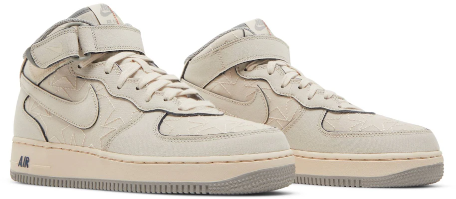 Nike new collection shoes 219 discount