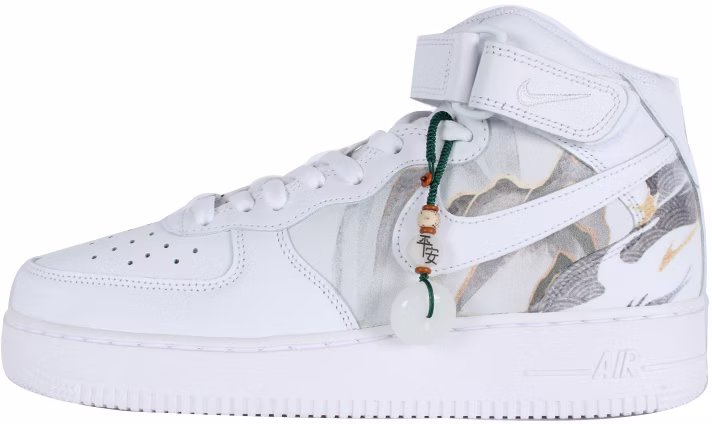 nike-air-force-1-mid-pure-white