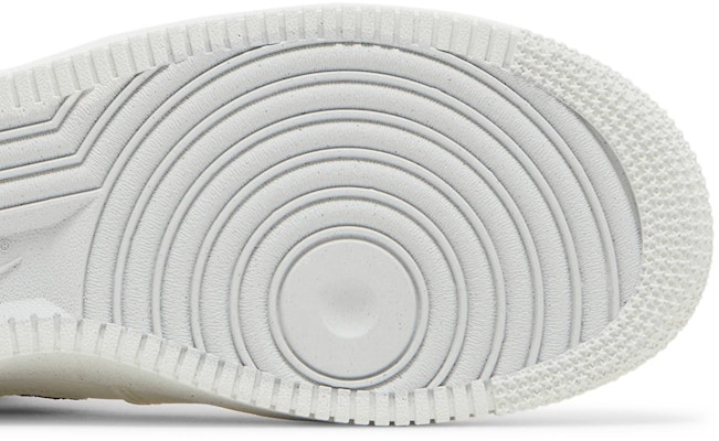 Nike Air Force 1 Mid 'Sun Club' Lelaki DM0119-100 Purchase Nike Air Force 1 Mid 'Sun Club' Lelaki DM0119-100