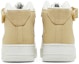 Details for Nike Air Force 1 Mid 'Sun Club' Lelaki DM0119-100