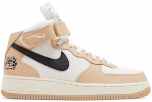 Nike Air Force 1 Mid 'Timeline' DX2938-200 Nike Air Force 1 Mid 'Timeline' DX2938-200