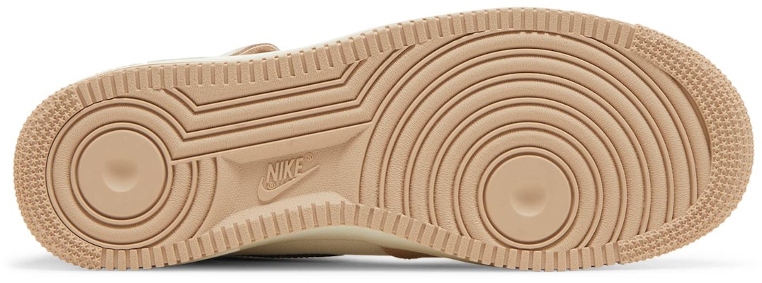 나이키 에어 포스 1 미드 '타임라인' DX2938-200 DX2938-200 Shop 나이키 에어 포스 1 미드 '타임라인' DX2938-200 DX2938-200