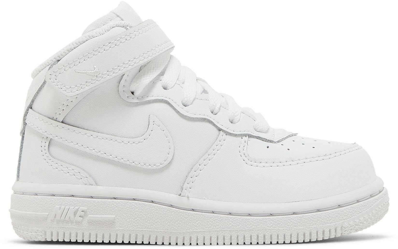 nike-air-force-1-mid-triple-white-toddler