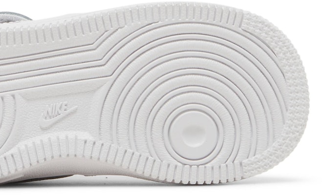 (TD) 나이키 에어 포스 1 미드 '올흰' DH2935-111 Purchase (TD) 나이키 에어 포스 1 미드 '올흰' DH2935-111