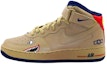 Buy 나이키 에어포스 1 미드 '터스키기' 306352-221