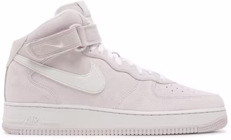 Nike Air Force 1 Mid 'Venice' DM0107-500 Nike Air Force 1 Mid 'Venice' DM0107-500
