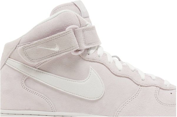 ナイキ エアフォース1 ミッド 'ベニス' DM0107-500 Order ナイキ エアフォース1 ミッド 'ベニス' DM0107-500