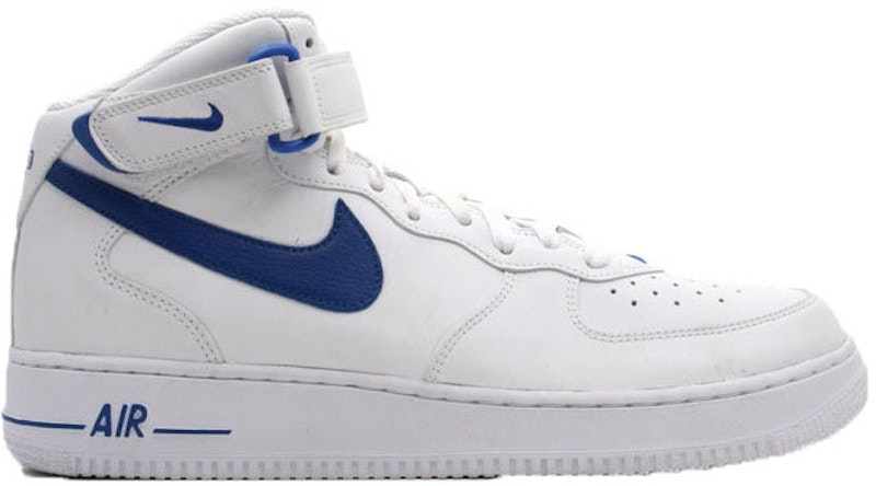 nike-air-force-1-mid-white-306352-142